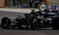 Thumbnail for article: Hamilton: "It was such a shocking image to see"