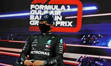 Thumbnail for article: Is Bottas wel goed genoeg? 'Weet zelf ook niet waar het aan ligt'