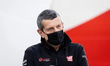 Thumbnail for article: Steiner does not share Ricciardo's broadcast criticism 