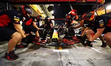 Thumbnail for article: Deze zege wist Red Bull in Bahrein wél te grijpen