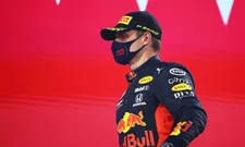 Thumbnail for article: Verstappen niet blij met Red Bull: 'Het heeft ook geen zin om veel te ruziën'