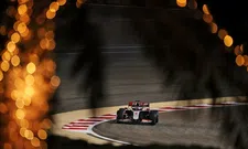 Thumbnail for article: Lammers analyseert oorzaak crash Grosjean: 'Kvyat had veel beter zicht'