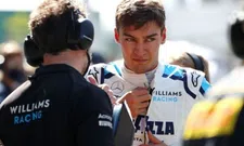 Thumbnail for article: Social media reacts to Schumacheer to Haas, Russell to Merc and Aitken to WIlliams