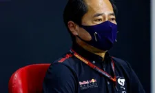 Thumbnail for article: Honda maakt zich op voor enorme test: 'Dit wordt een spannende en ongewone race'