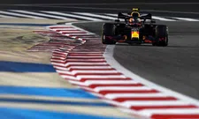 Thumbnail for article: FIA niet coulanter voor Verstappen en co tijdens hinderen in kwalificatie