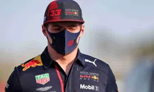 Thumbnail for article: Verstappen nog niet erg optimistisch: "Dat is meestal zo en dan op zondag…"