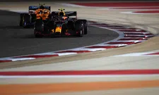 Thumbnail for article: Wie is de GPblog 'Driver of the Day' van de Grand Prix van Sakhir?