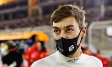 Thumbnail for article: Update | Stewards pakken punten Russell niet af, Mercedes wel zwaar bestraft