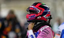 Thumbnail for article: Kravitz: ‘Zag Marko aan de telefoon na de race’ 