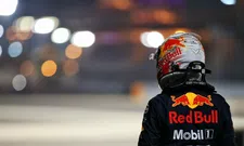 Thumbnail for article: Albers baalt van uitvalbeurt Verstappen: "Die remt gewoon 50 meter te laat"