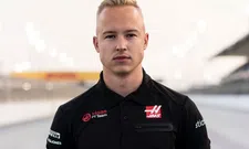 Thumbnail for article: UPDATE | FIA en Formule 1 spreken steun uit voor Haas na ongepaste actie Mazepin