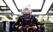 Thumbnail for article: What is Max Verstappen's favourite food?