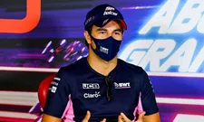 Thumbnail for article: Marko leaves Kvyat and Perez in uncertainty: "Don't know why it's taking so long"