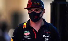 Thumbnail for article: Verstappen: "Het is meer iets dat natuurlijk gaat"