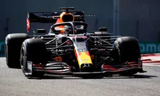 Thumbnail for article: Verstappen is Bottas te snel af in VT1; Hamilton direct terug in top-vijf