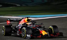 Thumbnail for article: Verstappen is er helemaal klaar mee: "Flikker lekker op man" 