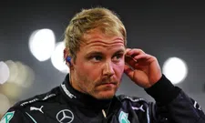 Thumbnail for article: Bottas blij met rentree Hamilton: “Heel leuk om hem terug te zien”