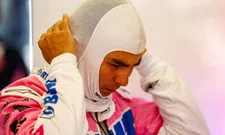 Thumbnail for article: "That's probably why Red Bull still has doubts about Perez"