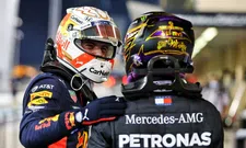 Thumbnail for article: Windsor ziet iets opvallends in sectortijden Verstappen: 'Dat bedoelde Horner dus'