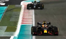 Thumbnail for article: Red Bull: "Racing Point, your 2021 car is ready for collection"