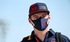 Thumbnail for article: Verstappen: ‘Komend jaar grootste kans om er echt heel dicht bij te zitten’