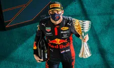 Thumbnail for article: Windsor gelooft niet wat hij Verstappen ziet doen: "Dit was het toppunt van kunst"