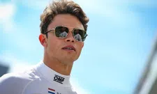 Thumbnail for article: Which drivers will do the Young Drivers Test in Abu Dhabi?