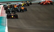 Thumbnail for article: Doornbos: "Red Bull weet nu waar de zwakke plek ligt"