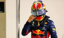 Thumbnail for article: ‘If they wanted to replace Albon, Red Bull would’ve already announced it’