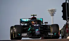 Thumbnail for article: Young Driver Test: Alonso fastest ahead of De Vries