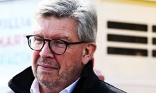 Thumbnail for article: Brawn: “Dat zou heel, heel bijzonder zijn”