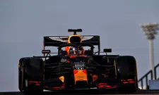 Thumbnail for article: Red Bull-talent stapt graag weer in de F1-wagen: 'Moet met Marko gaan praten'