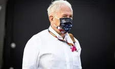 Thumbnail for article: Marko dares to hope for 2021 title with these two assets