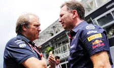 Thumbnail for article: Voormalig teambaas van Force India neemt rol van Domenicali over binnen de FIA