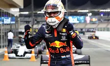 Thumbnail for article: Marko beloofde Verstappen na 2015-seizoen al Red Bull-zitje: "Had al een contract"