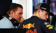 Thumbnail for article: Verstappen: "Red Bull moet het volgend jaar aerodynamisch voor elkaar krijgen"