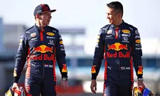 Thumbnail for article: Kwalificatieduels in 2020: Verstappen koning op zaterdag, McLaren bijna perfect