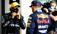 Thumbnail for article: Vijf uitvalbeurten Verstappen blijken cruciaal voor het coureurskampioenschap