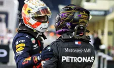 Thumbnail for article: Ratings for 2020: Verstappen and Hamilton are head and shoulders above the rest