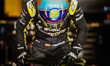 Thumbnail for article: Renault: 'Alonso heeft geen voordeel gehaald uit de Young Driver Test'