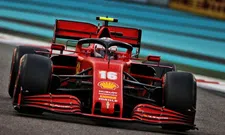 Thumbnail for article: Ferrari stuurt werknemers naar Haas en zet Haas-vestiging op in Maranello