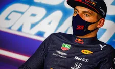 Thumbnail for article: Verstappen: 'Beter om de snelst mogelijke coureur in de tweede wagen te hebben'