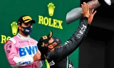 Thumbnail for article: Brawn: "Hij heeft zeker races gewonnen die hij niet had moeten winnen"