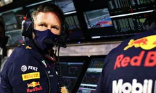 Thumbnail for article: Video | Een kijkje achter de pit wall van Red Bull Racing