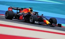 Thumbnail for article: Het geheime wapen van Red Bull: hiermee maakt Honda het verschil