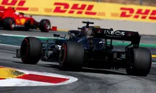 Thumbnail for article: Mercedes least reliable power unit of 2020: Has the limit been found?