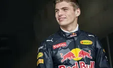 Thumbnail for article: Dit is het jaar van Max Verstappen in cijfers: Alleen podiumfinishes, behalve één