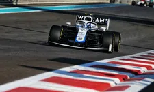 Thumbnail for article: Williams: "Hopefully it'll have quite a big effect for the teams at the sharp end"