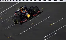 Thumbnail for article: Red Bull gaat hoogstwaarschijnlijk met eigen team in DTM rijden