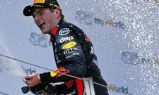 Thumbnail for article: Verstappen zes jaar in F1: Tien overwinningen en bijna elke race was spectaculair